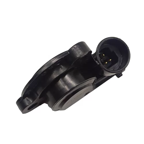 94580175 Throttle Position Sensors Tps for Chevrolet Aveo 1.6L Daewoo Lanos 1.6L Nubira 2.0L Laganza 2.2L 1999-2005 - image 6